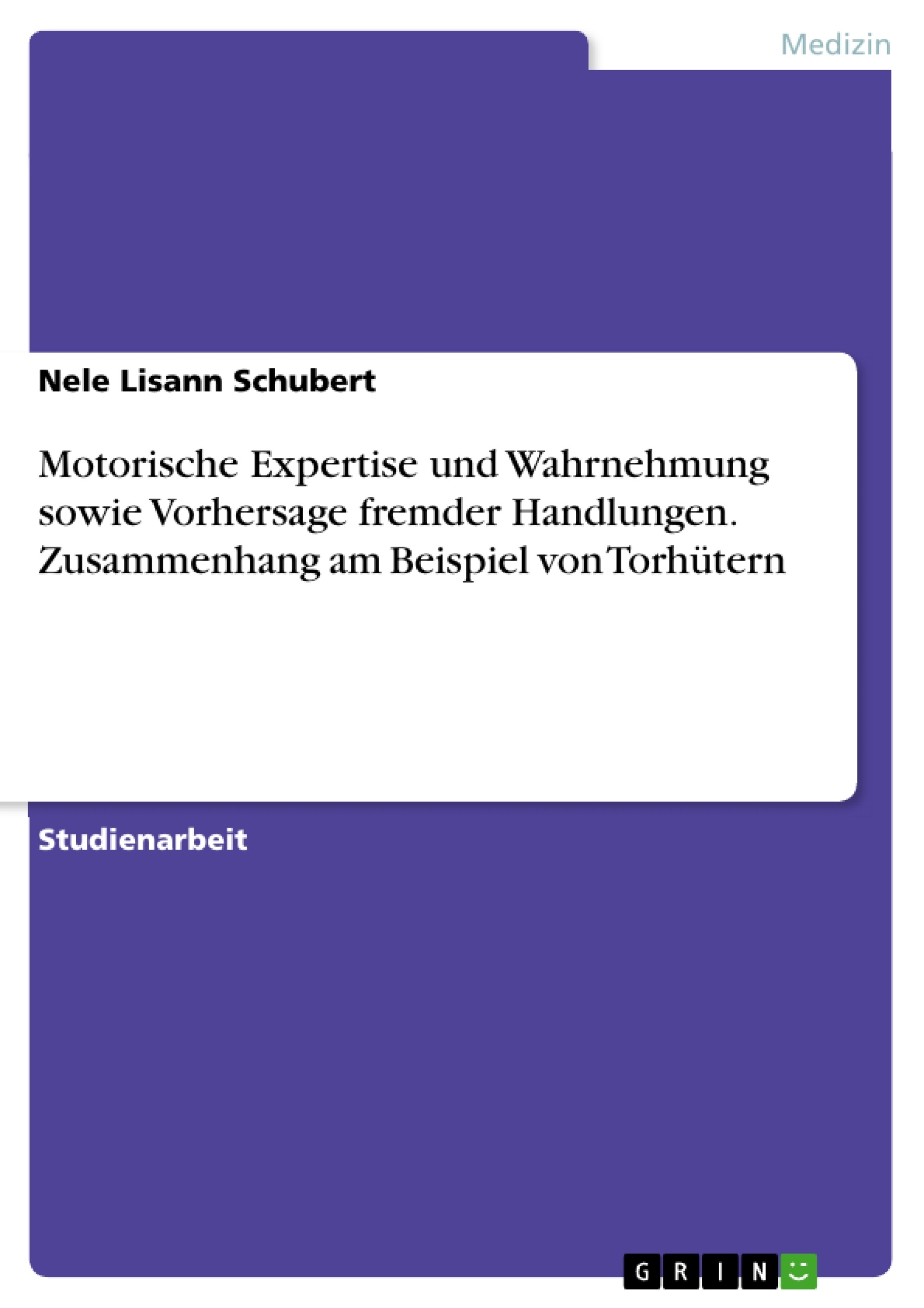 Wenn Sie diese Meldung sehen, konnt das Bild nicht geladen und dargestellt werden.