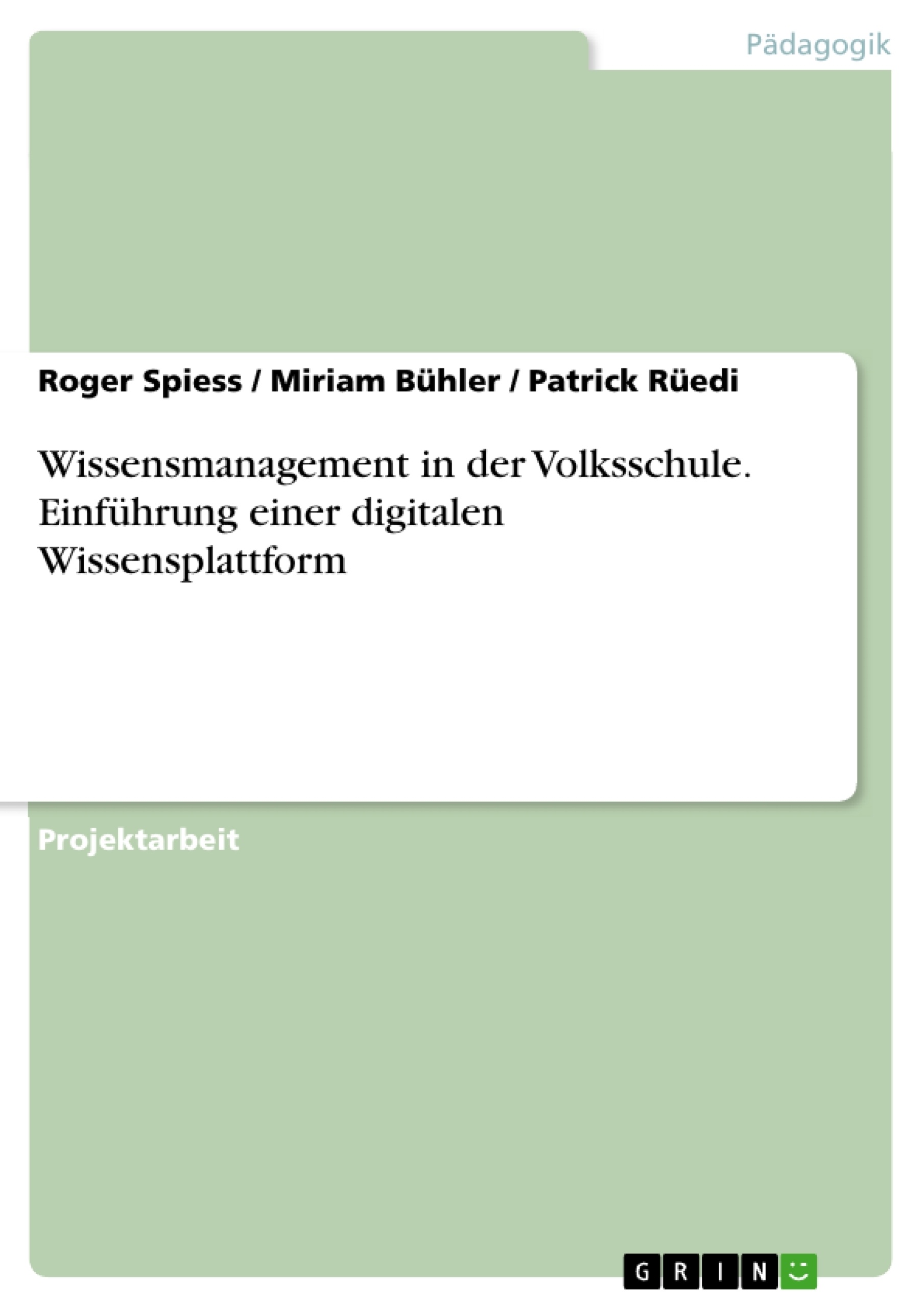 Wenn Sie diese Meldung sehen, konnt das Bild nicht geladen und dargestellt werden.