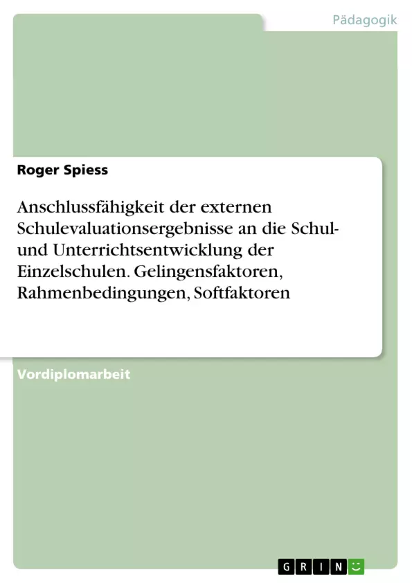 Depending on your browser, you might see this message in place of the failed image.