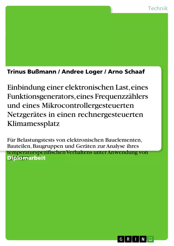 Wenn Sie diese Meldung sehen, konnt das Bild nicht geladen und dargestellt werden.