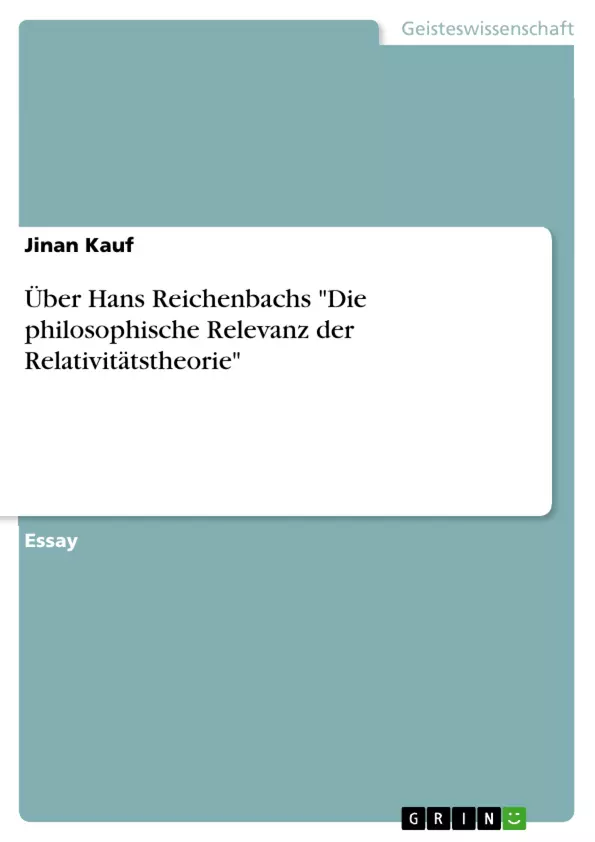 Wenn Sie diese Meldung sehen, konnt das Bild nicht geladen und dargestellt werden.