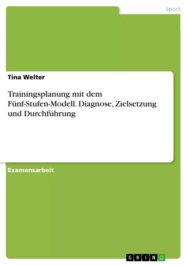 Wenn Sie diese Meldung sehen, konnt das Bild nicht geladen und dargestellt werden.