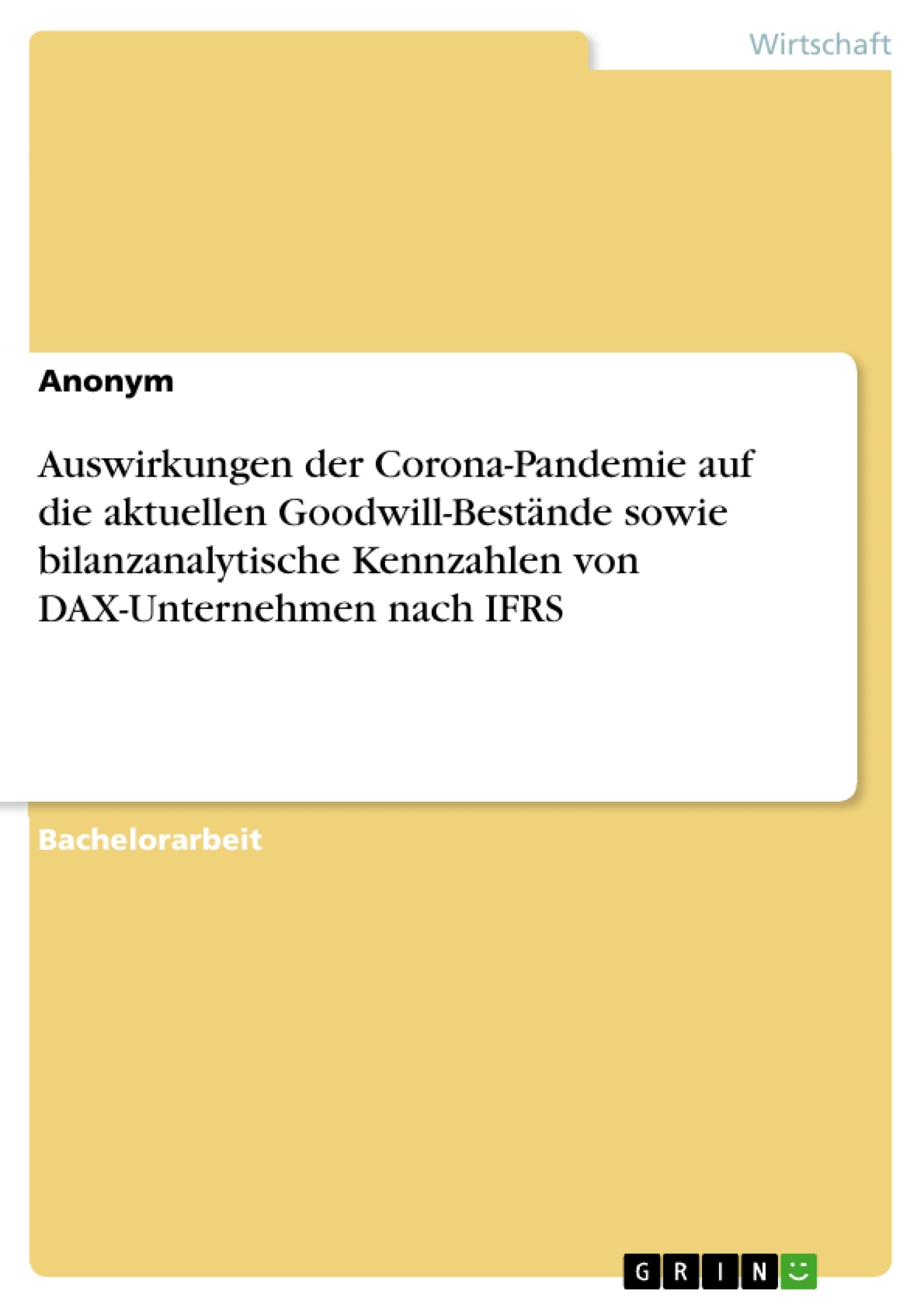 Depending on your browser, you might see this message in place of the failed image.