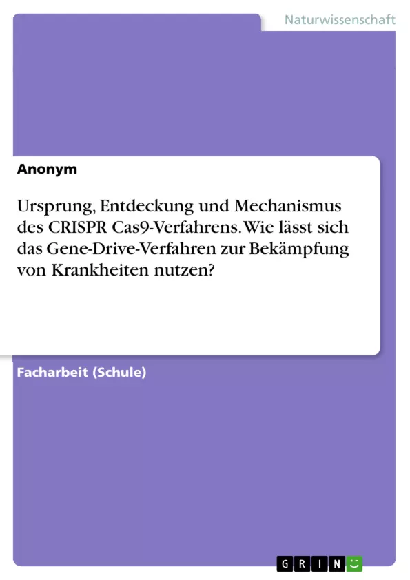 Wenn Sie diese Meldung sehen, konnt das Bild nicht geladen und dargestellt werden.