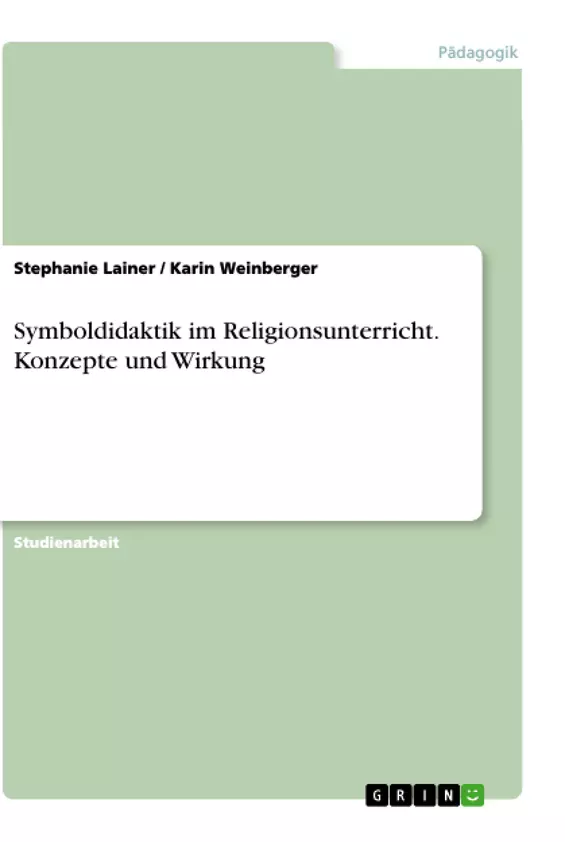 Depending on your browser, you might see this message in place of the failed image.
