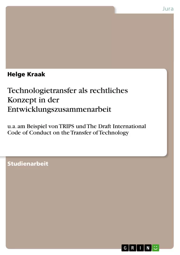 Depending on your browser, you might see this message in place of the failed image.