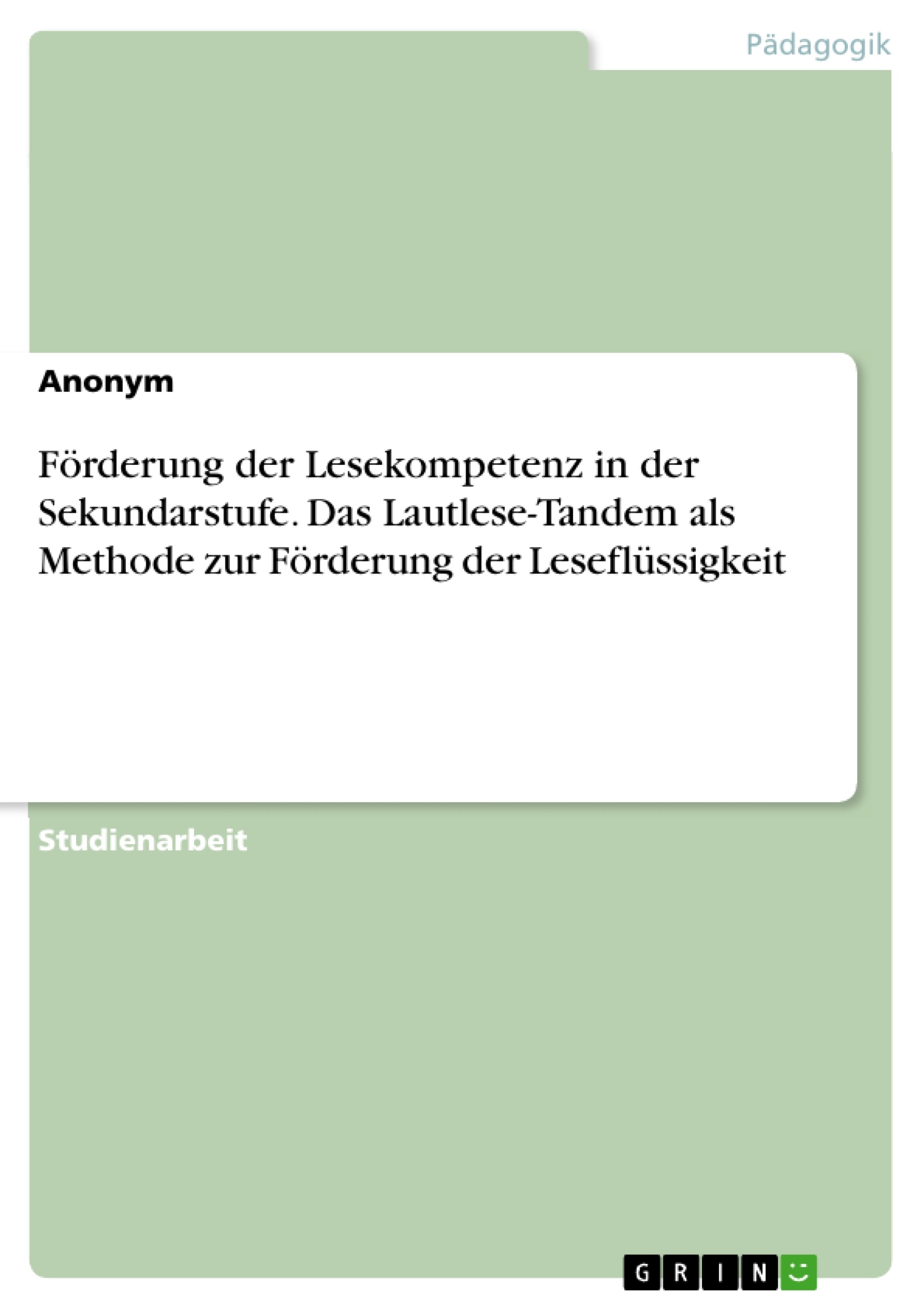 Depending on your browser, you might see this message in place of the failed image.