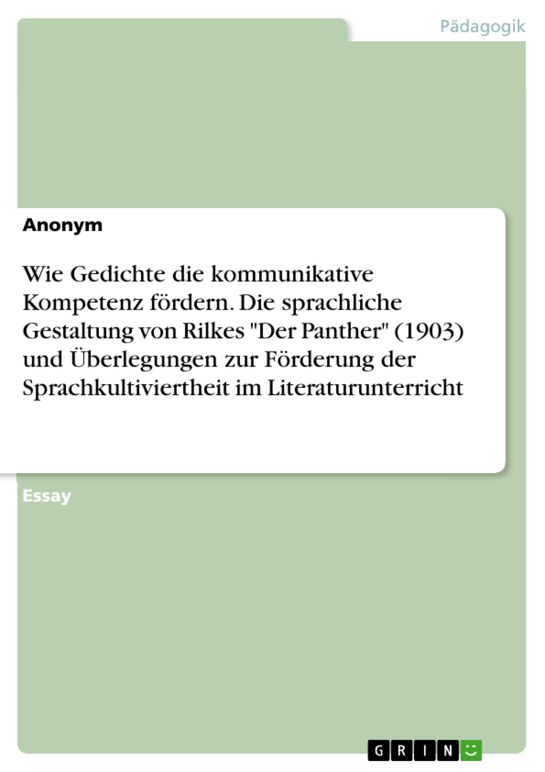 Wenn Sie diese Meldung sehen, konnt das Bild nicht geladen und dargestellt werden.