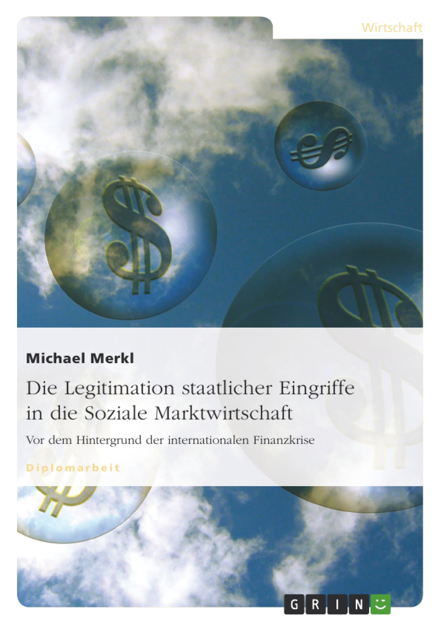 Wenn Sie diese Meldung sehen, konnt das Bild nicht geladen und dargestellt werden.