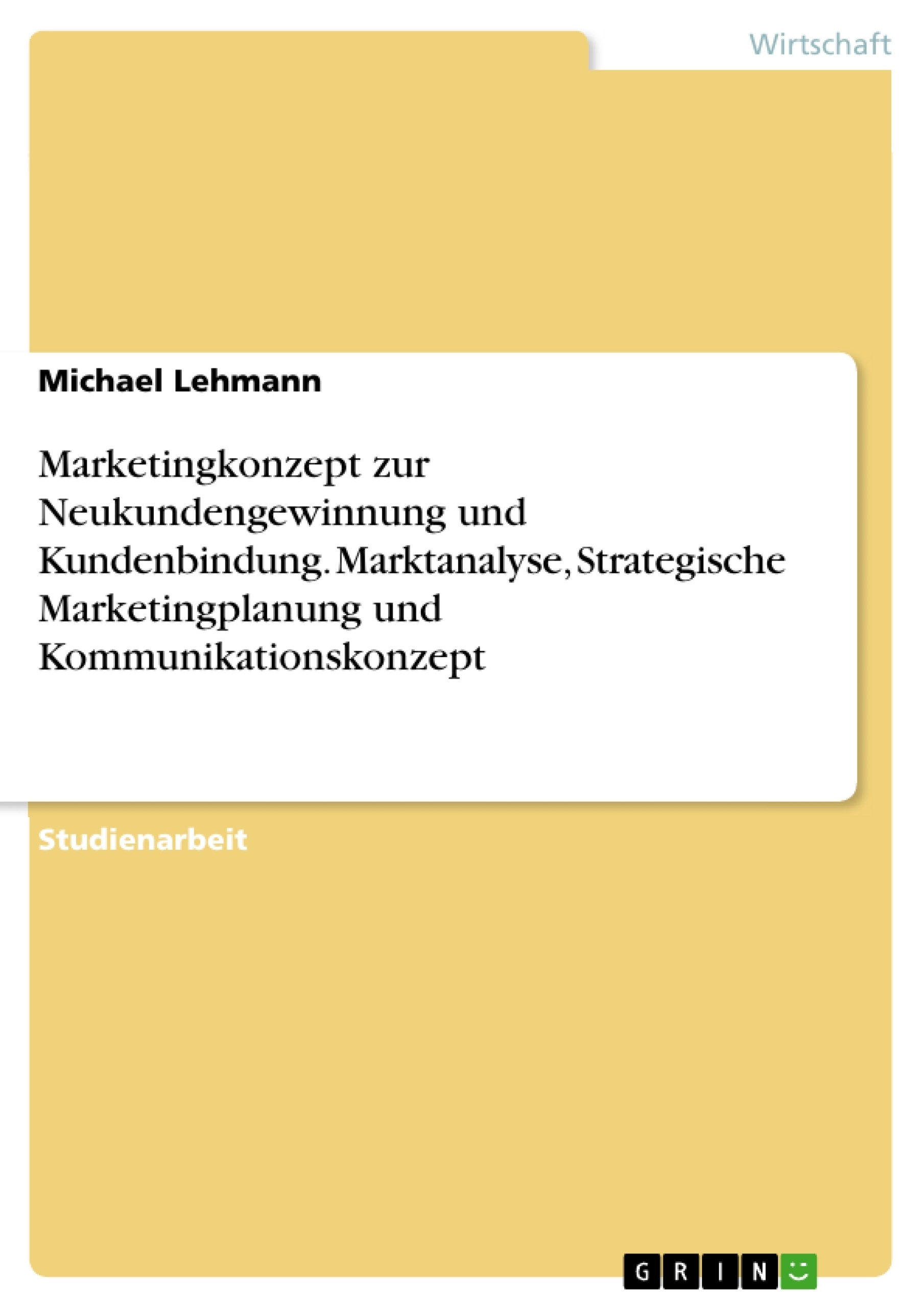 Wenn Sie diese Meldung sehen, konnt das Bild nicht geladen und dargestellt werden.