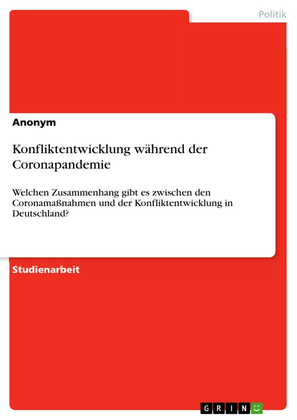 Wenn Sie diese Meldung sehen, konnt das Bild nicht geladen und dargestellt werden.