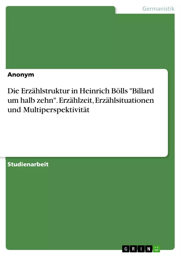 Wenn Sie diese Meldung sehen, konnt das Bild nicht geladen und dargestellt werden.
