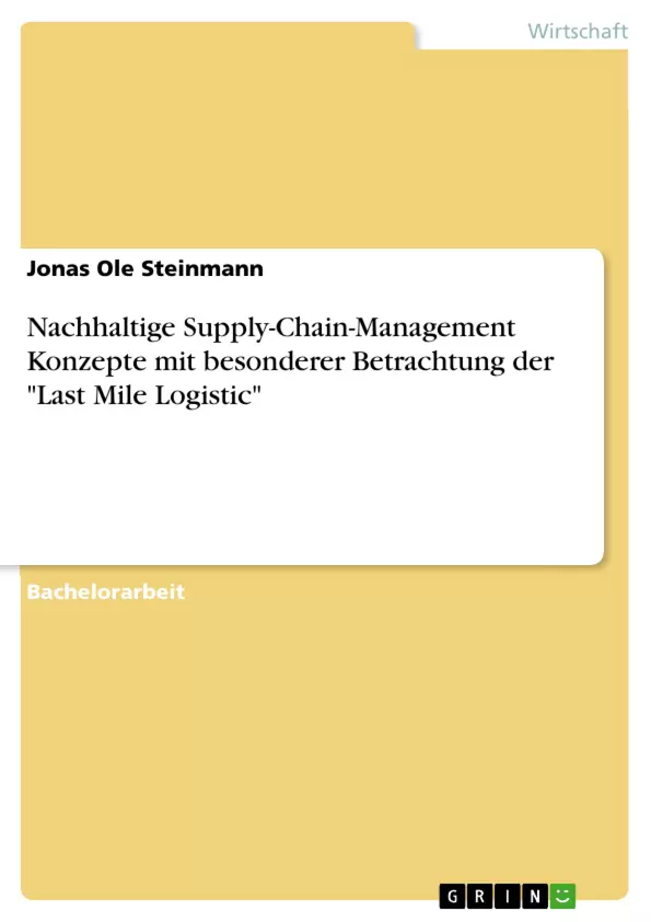 Wenn Sie diese Meldung sehen, konnt das Bild nicht geladen und dargestellt werden.