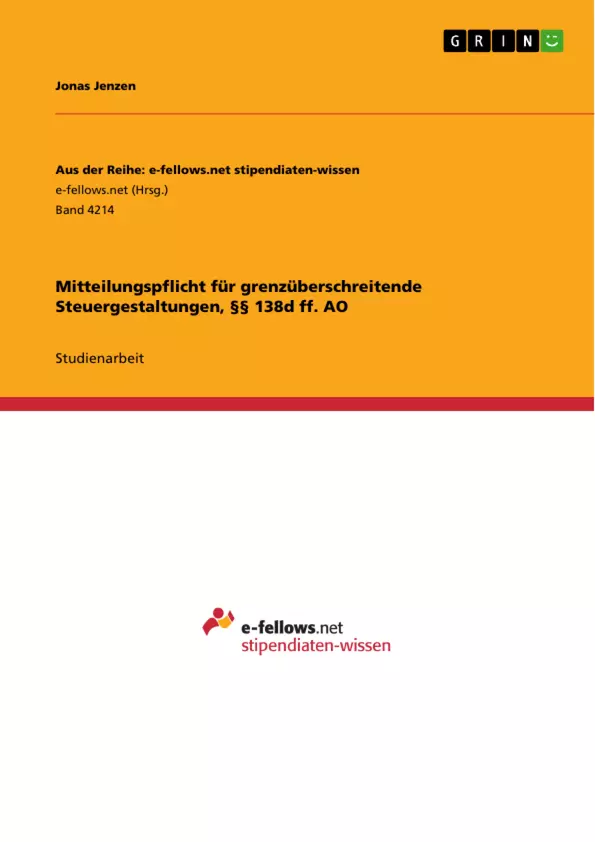 Wenn Sie diese Meldung sehen, konnt das Bild nicht geladen und dargestellt werden.
