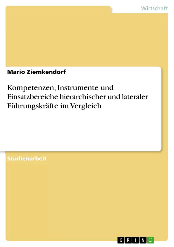 Wenn Sie diese Meldung sehen, konnt das Bild nicht geladen und dargestellt werden.