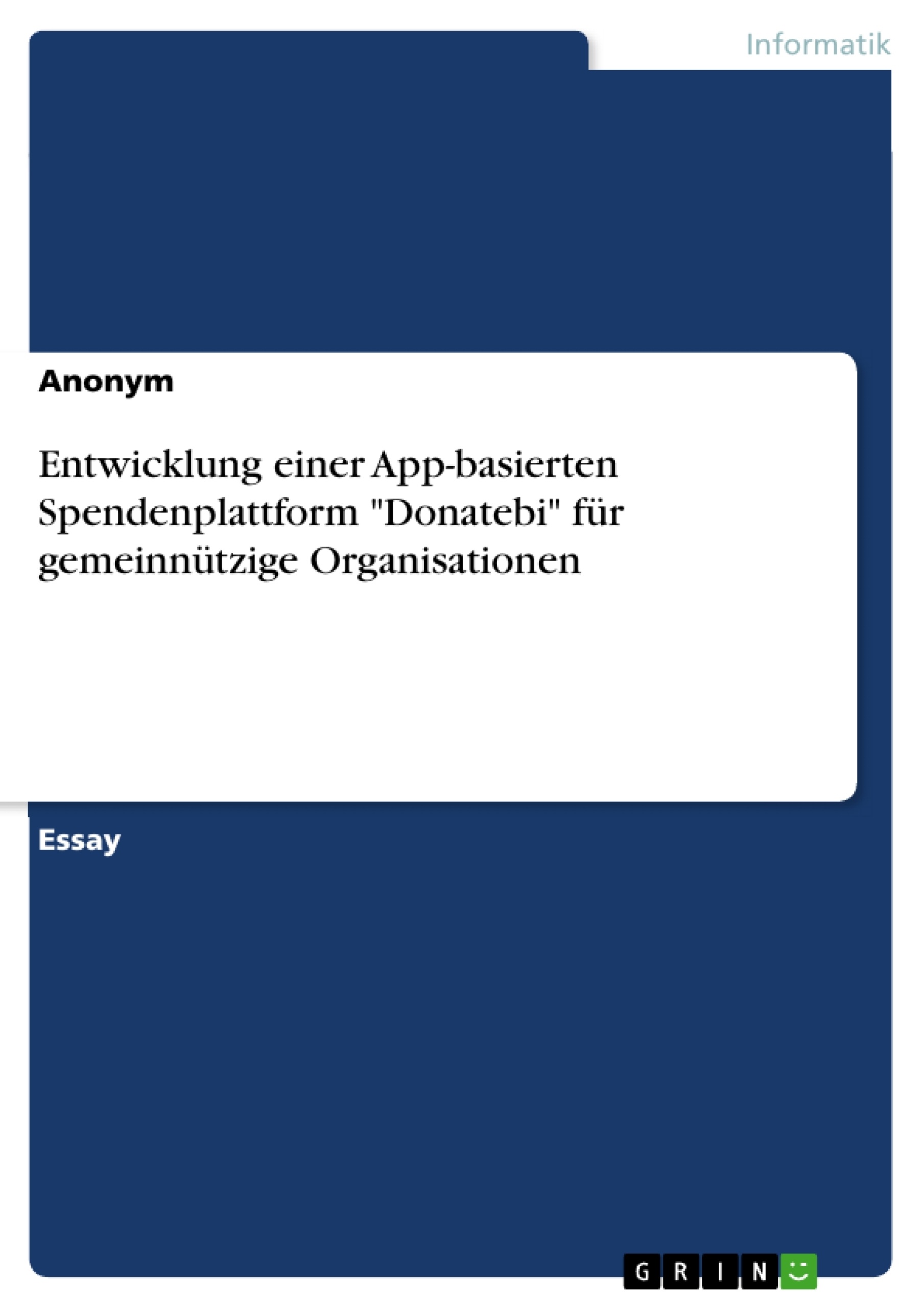 Depending on your browser, you might see this message in place of the failed image.