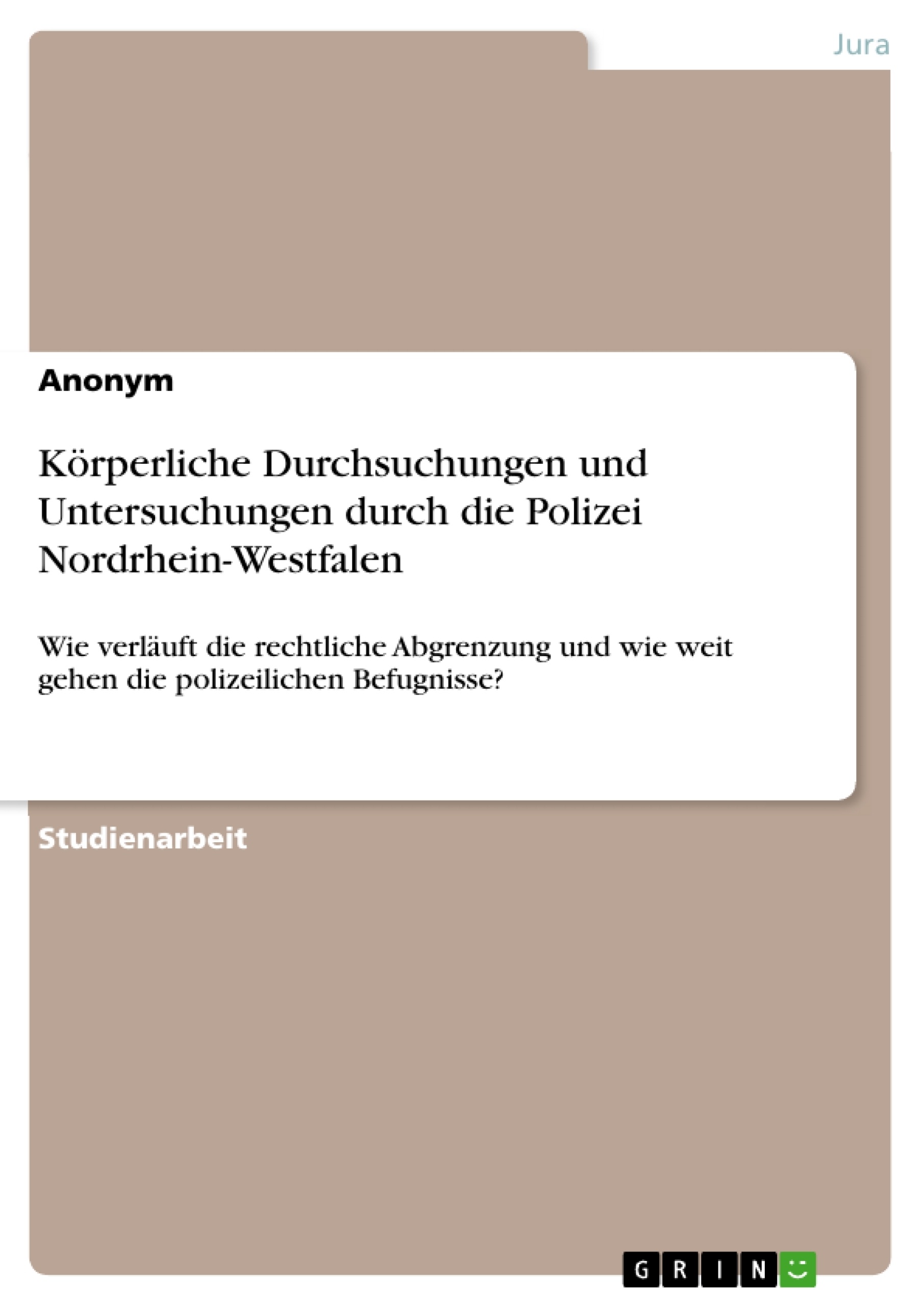 Wenn Sie diese Meldung sehen, konnt das Bild nicht geladen und dargestellt werden.