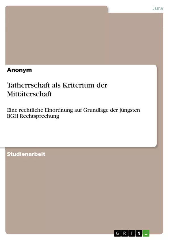 Wenn Sie diese Meldung sehen, konnt das Bild nicht geladen und dargestellt werden.