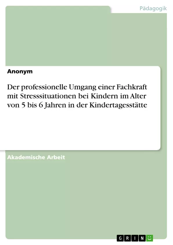 Wenn Sie diese Meldung sehen, konnt das Bild nicht geladen und dargestellt werden.