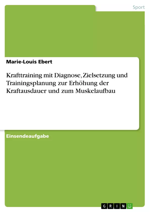 Depending on your browser, you might see this message in place of the failed image.