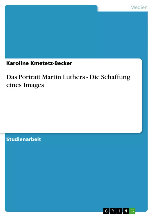 Depending on your browser, you might see this message in place of the failed image.