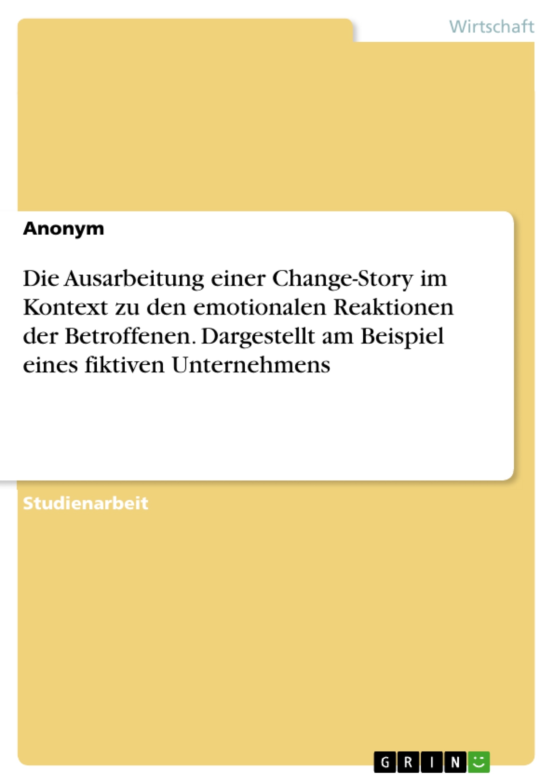 Wenn Sie diese Meldung sehen, konnt das Bild nicht geladen und dargestellt werden.