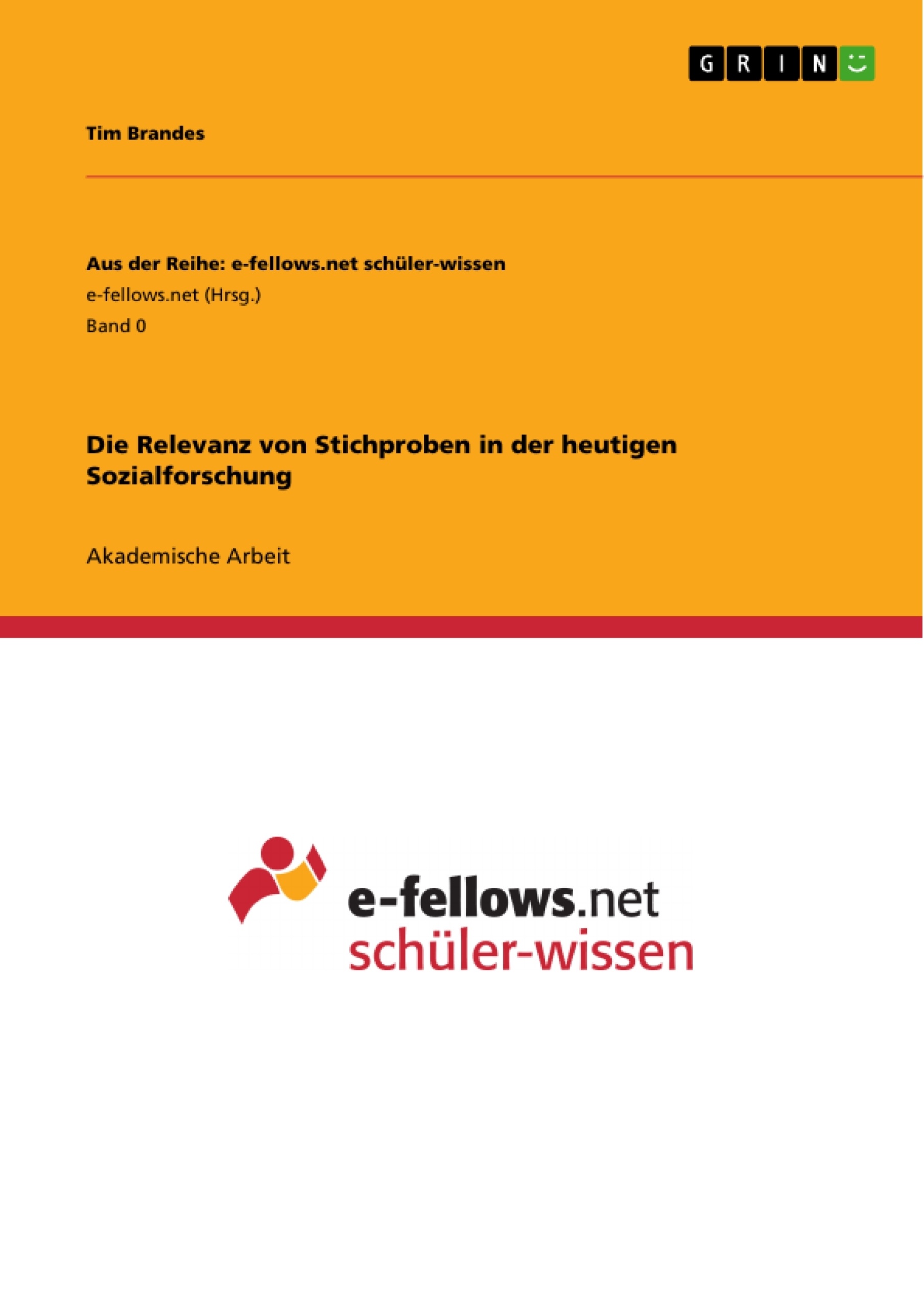 Wenn Sie diese Meldung sehen, konnt das Bild nicht geladen und dargestellt werden.
