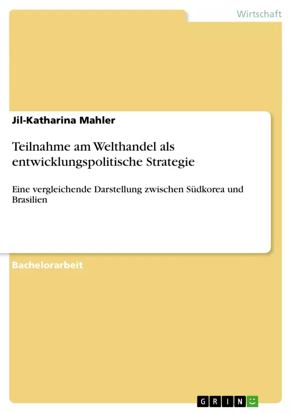 Wenn Sie diese Meldung sehen, konnt das Bild nicht geladen und dargestellt werden.