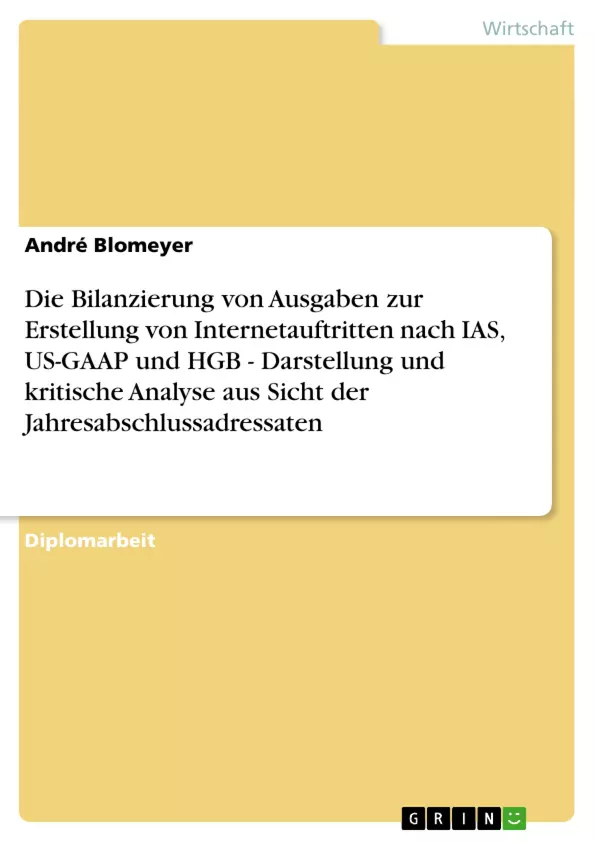 Wenn Sie diese Meldung sehen, konnt das Bild nicht geladen und dargestellt werden.