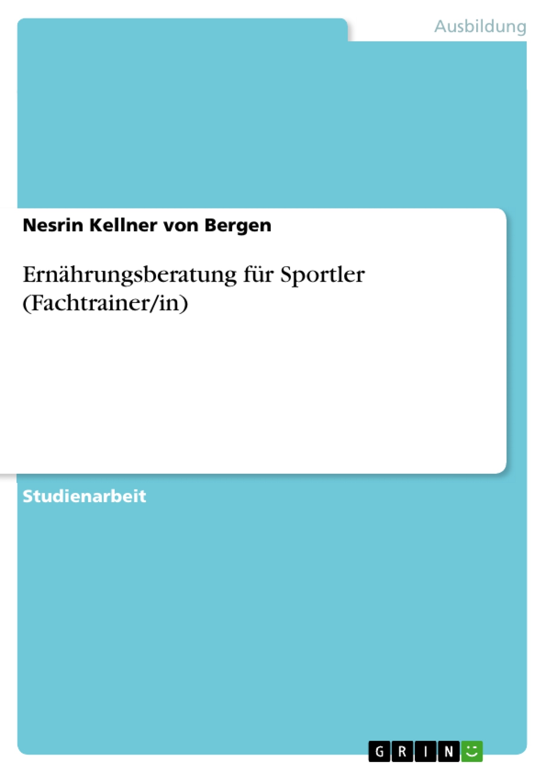 Depending on your browser, you might see this message in place of the failed image.