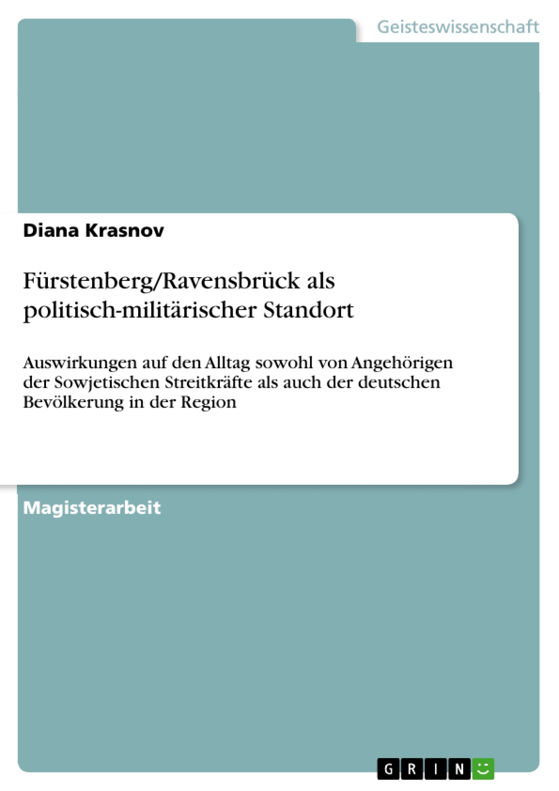 Depending on your browser, you might see this message in place of the failed image.