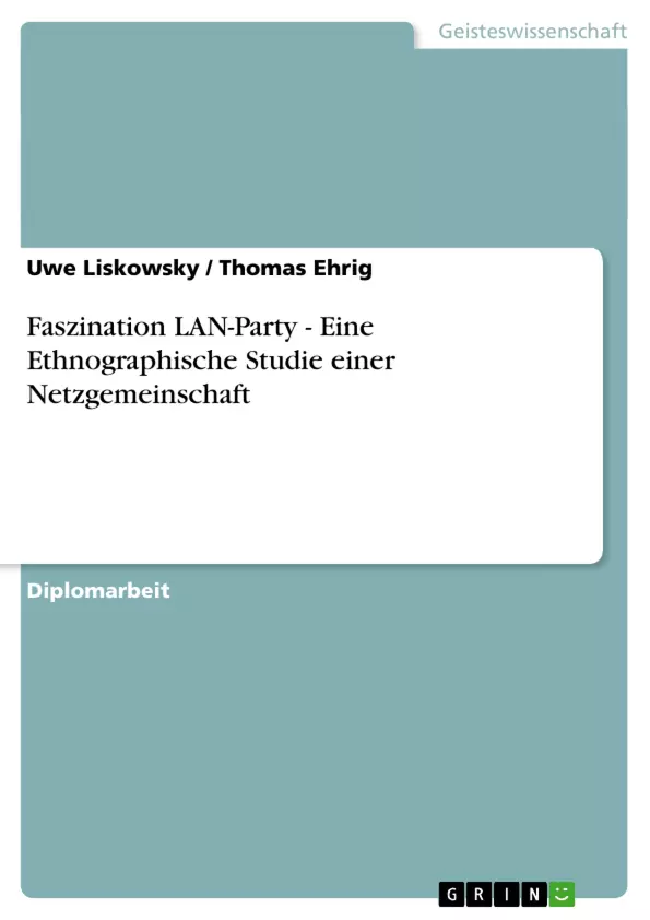 Depending on your browser, you might see this message in place of the failed image.