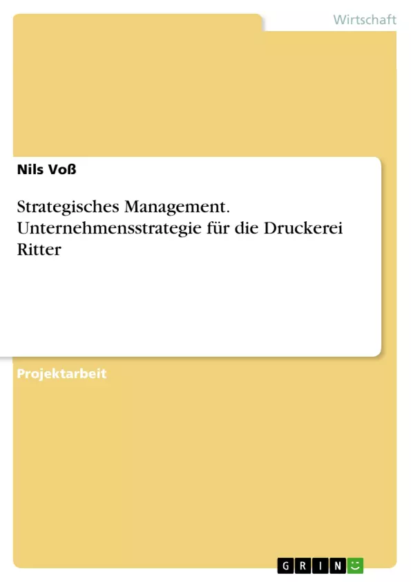 Depending on your browser, you might see this message in place of the failed image.