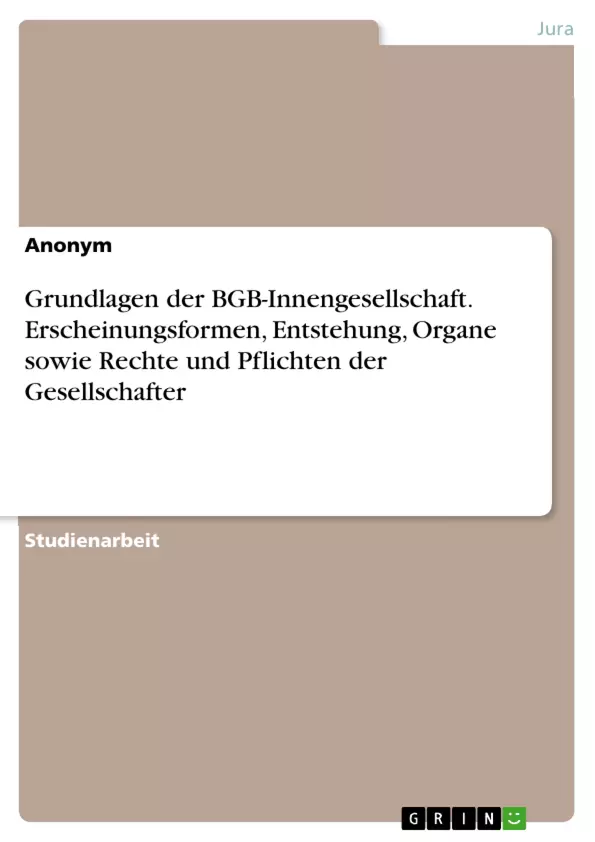 Depending on your browser, you might see this message in place of the failed image.