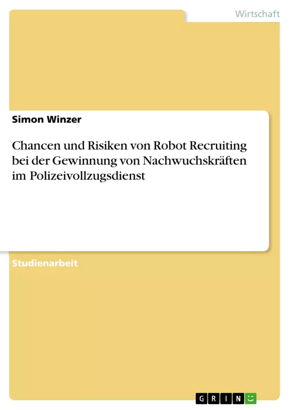 Depending on your browser, you might see this message in place of the failed image.
