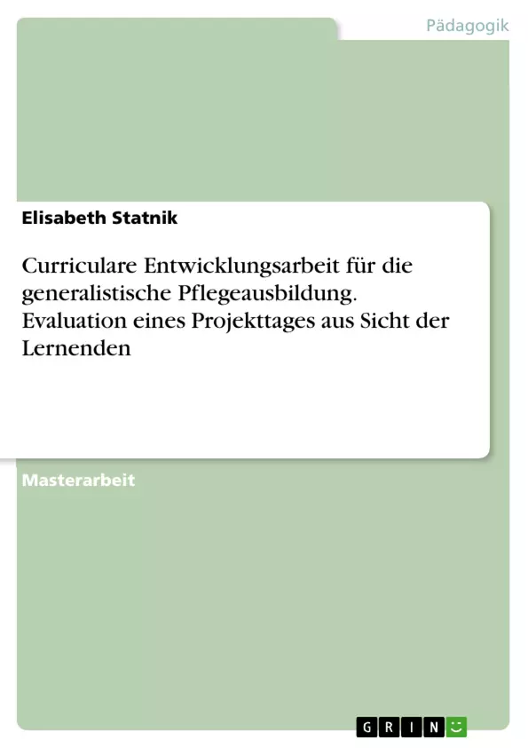 Depending on your browser, you might see this message in place of the failed image.