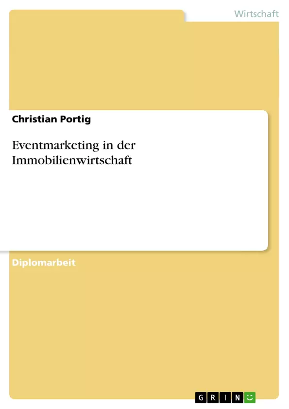 Wenn Sie diese Meldung sehen, konnt das Bild nicht geladen und dargestellt werden.