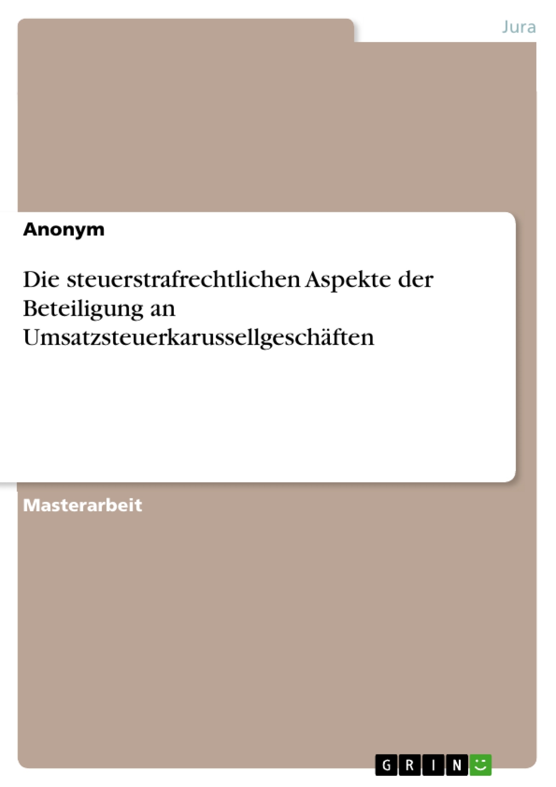 Depending on your browser, you might see this message in place of the failed image.