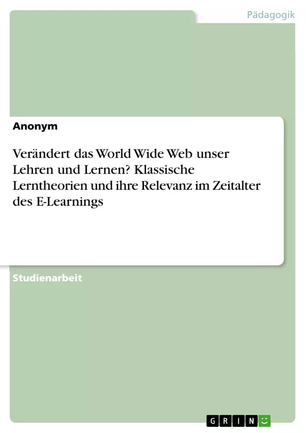 Depending on your browser, you might see this message in place of the failed image.