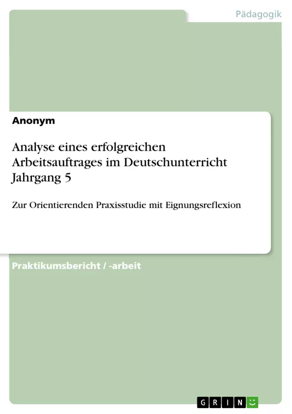 Wenn Sie diese Meldung sehen, konnt das Bild nicht geladen und dargestellt werden.