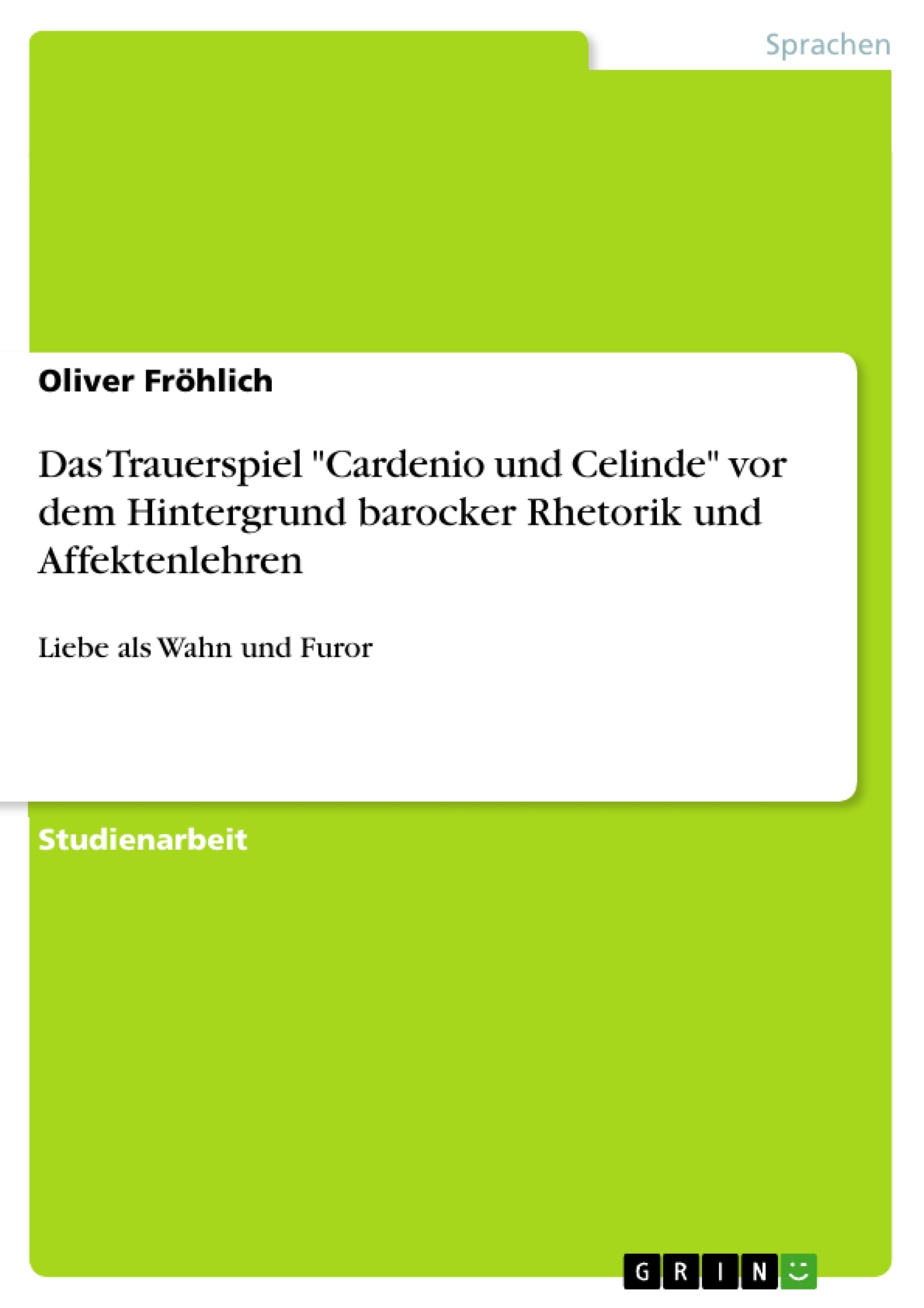 Wenn Sie diese Meldung sehen, konnt das Bild nicht geladen und dargestellt werden.