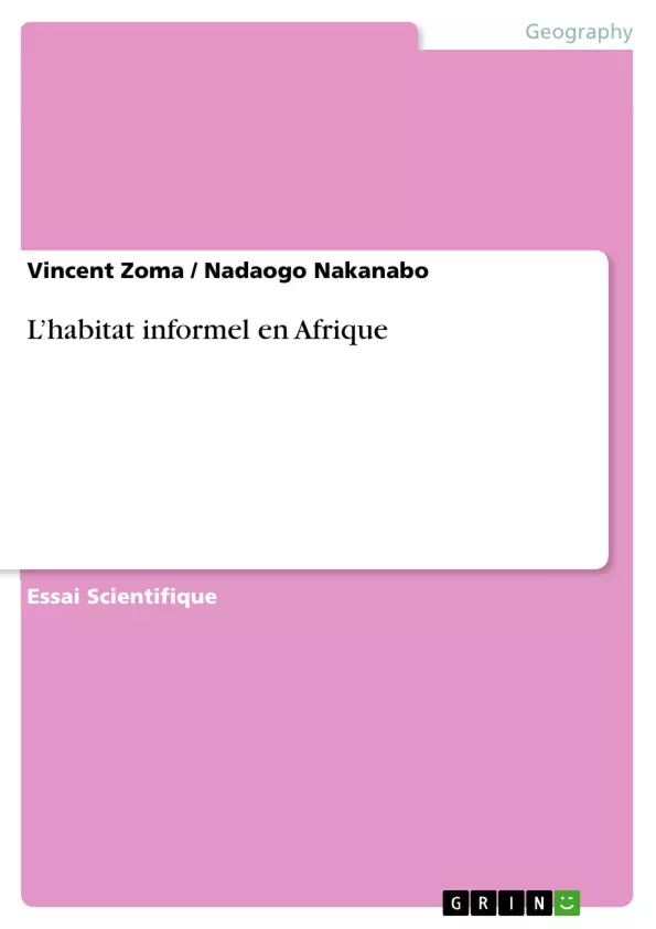 Depending on your browser, you might see this message in place of the failed image.