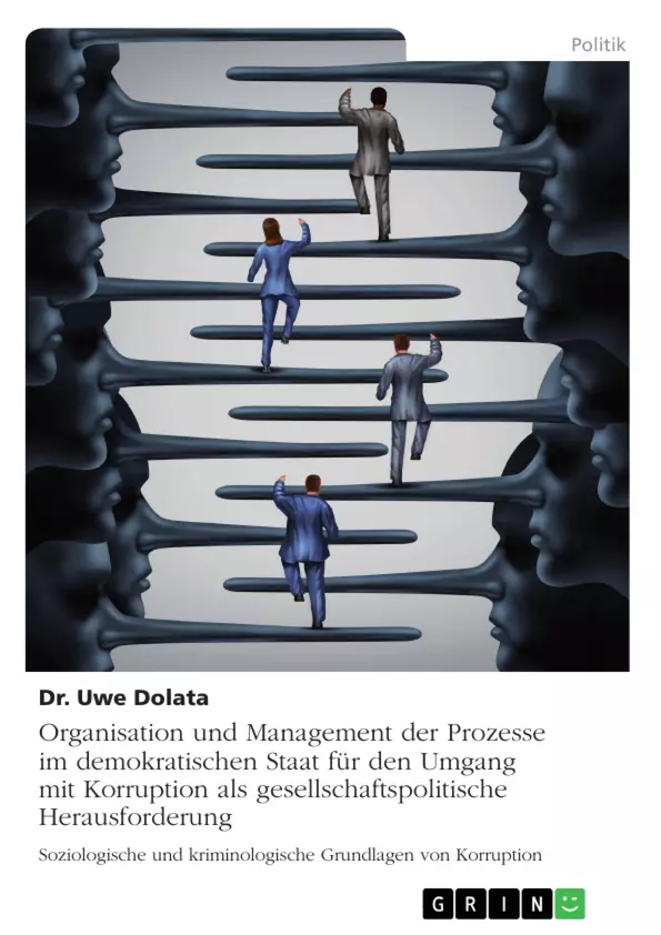 Wenn Sie diese Meldung sehen, konnt das Bild nicht geladen und dargestellt werden.