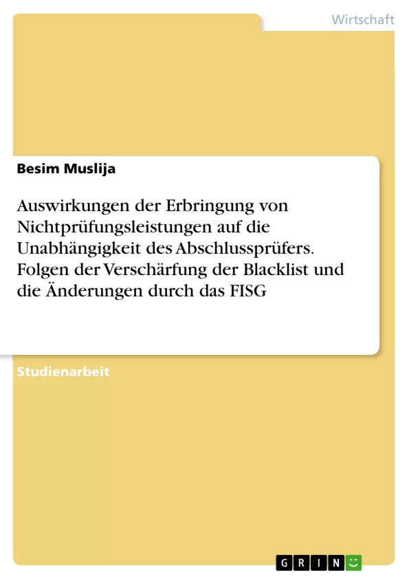 Depending on your browser, you might see this message in place of the failed image.