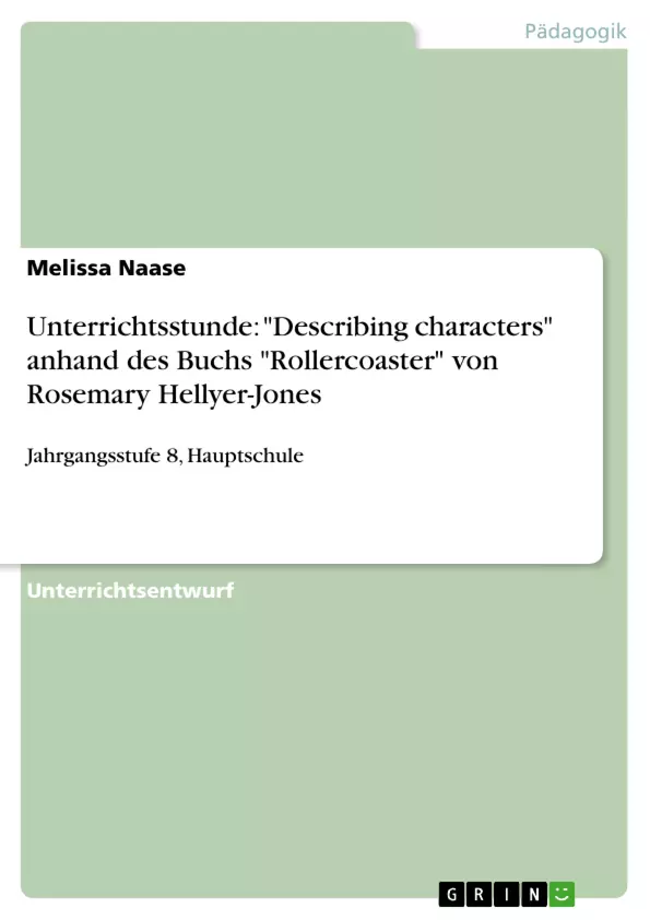 Depending on your browser, you might see this message in place of the failed image.