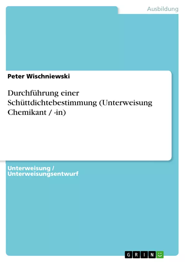 Wenn Sie diese Meldung sehen, konnt das Bild nicht geladen und dargestellt werden.