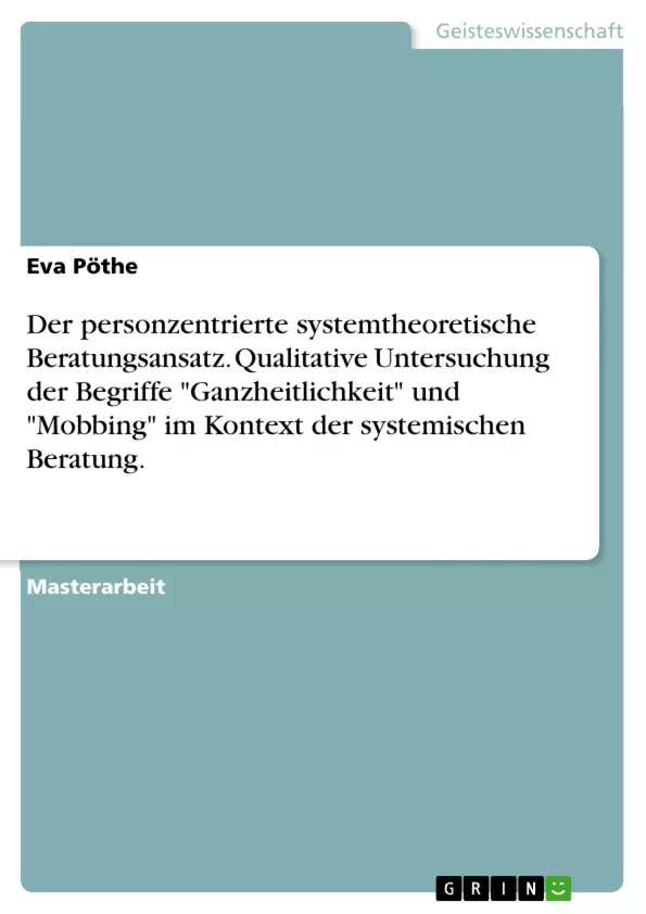 Wenn Sie diese Meldung sehen, konnt das Bild nicht geladen und dargestellt werden.