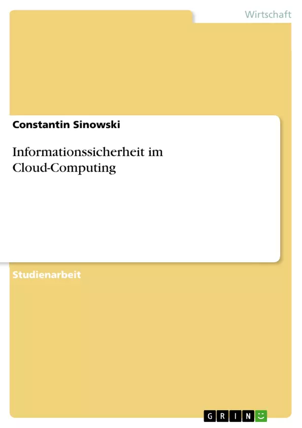Depending on your browser, you might see this message in place of the failed image.