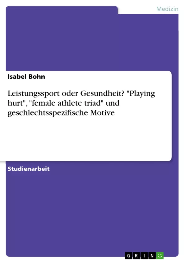 Depending on your browser, you might see this message in place of the failed image.
