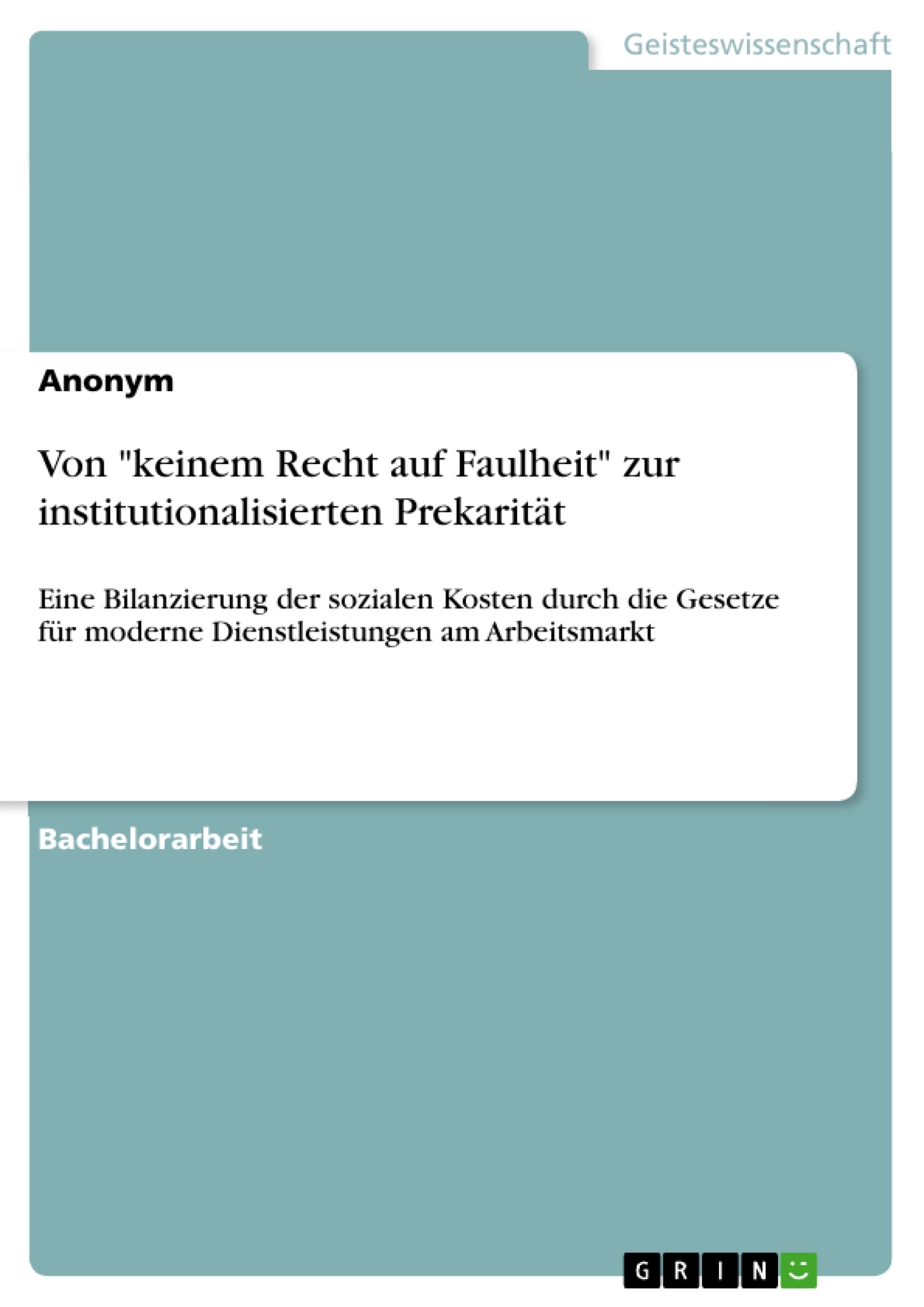 Depending on your browser, you might see this message in place of the failed image.